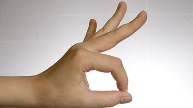 How to increase a limb using herbal