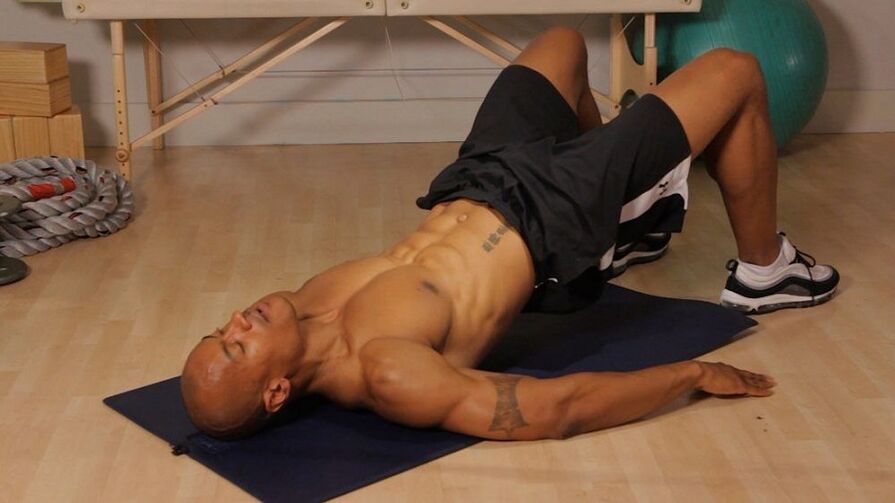 exercises to enlarge the penis