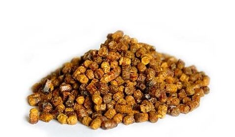 For those who want to enlarge their penis, it is useful to include bee bread in their diet.
