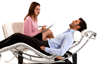 Psychological support for the right attitude towards penis enlargement