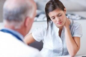 Consultation with the man's companion to determine the feasibility of penis enlargement surgery