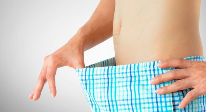 Penile